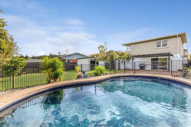 26 Patrick Place Fitzroy_1