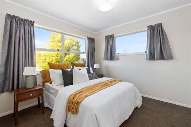 3 Sapphire Place Pukehangi_4