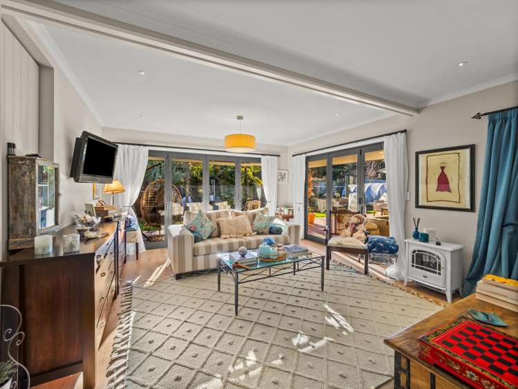 20 Coniston Drive Allenton_15