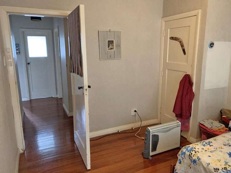 69 Buckley Road Epsom_5