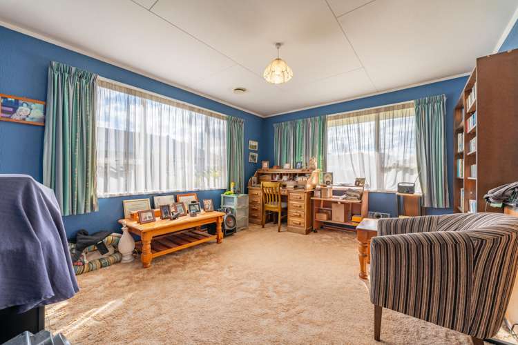 10 Gorge Road Waimate_15