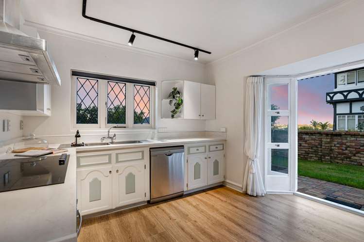 8/59 Victoria Avenue Remuera_20