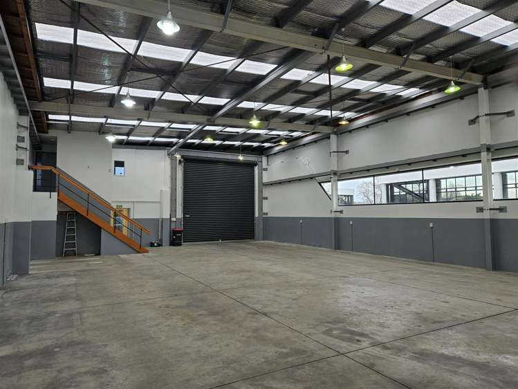 5 Leslie Hills Drive Riccarton_4