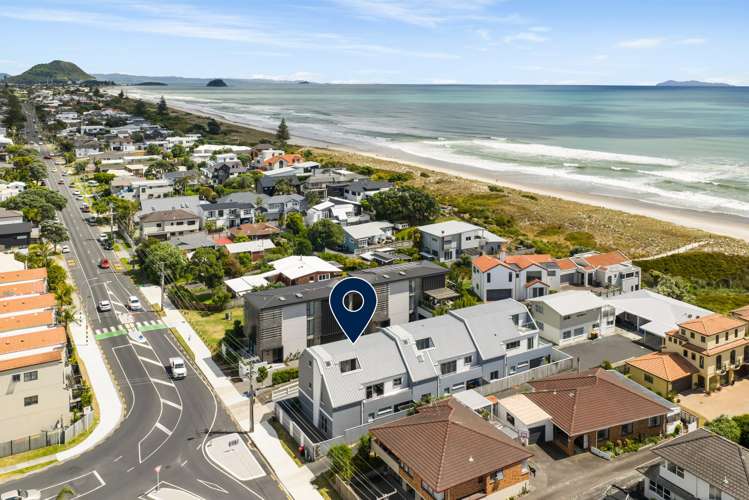369A Oceanbeach Road Mt Maunganui_25