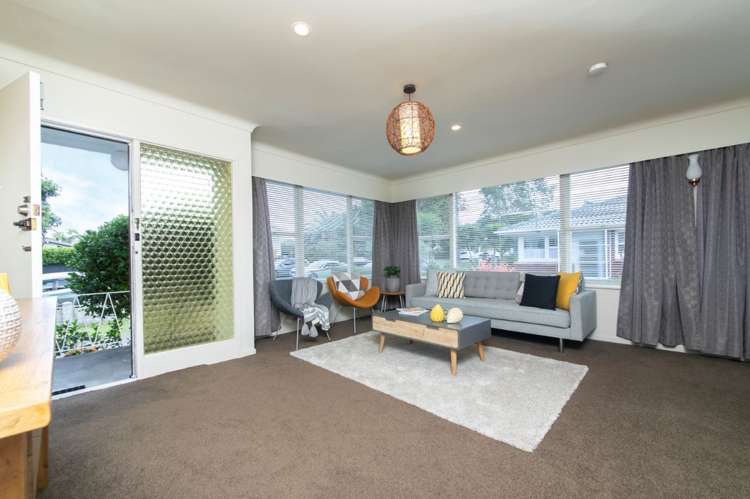 1/61 Rawhiti Road One Tree Hill_3