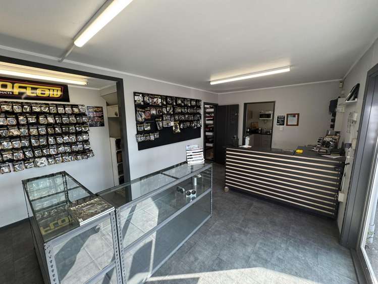 D/4 Wickham Street Frankton_6