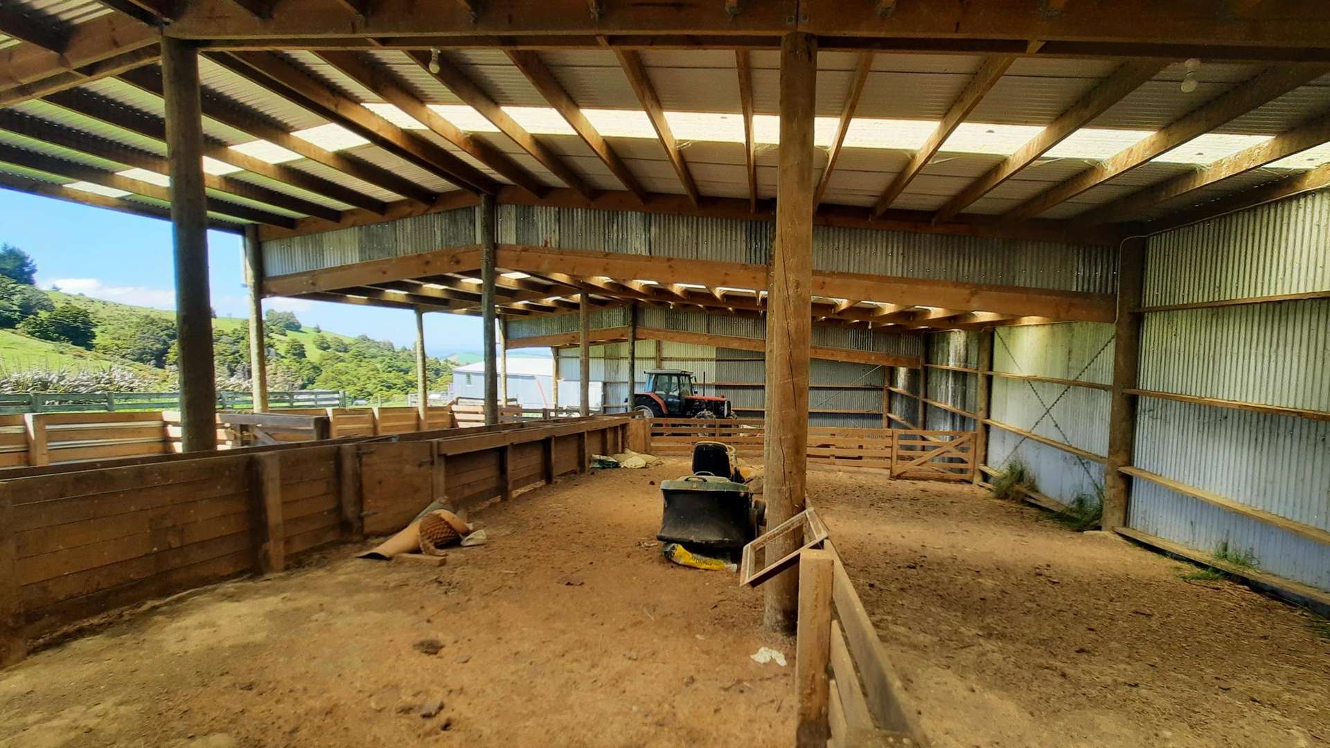 183 Gunn Road Waitepeka_0