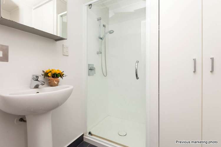 835/72 Nelson Street Auckland Central_6