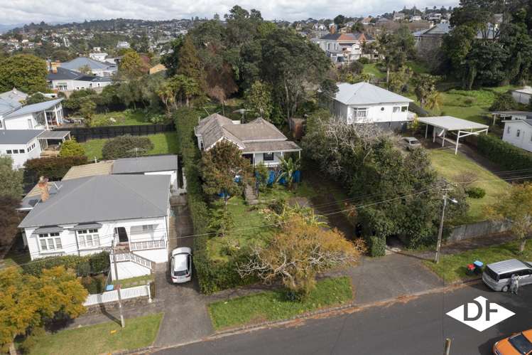 62 Hill Street Onehunga_7