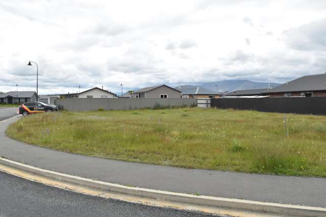 2 Greenfield Place Twizel_2