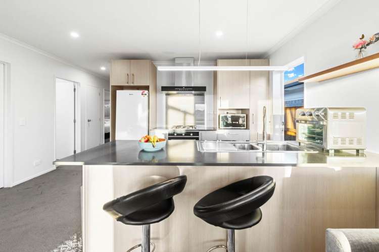 22 Mokopapa Street Takanini_7