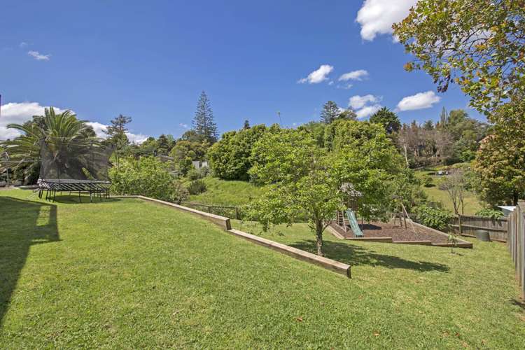 8 Finnerty Avenue Howick_18