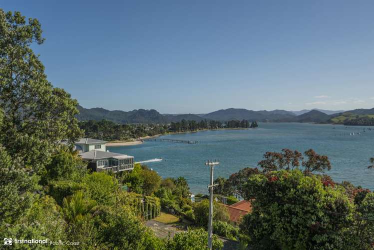 154 Paku Drive Tairua_18
