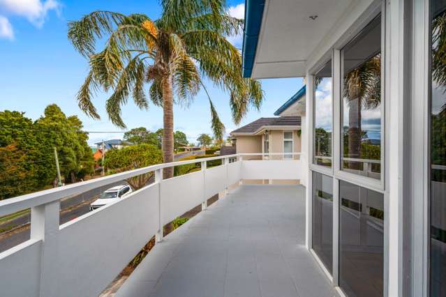 41 Seacliffe Road Hillsborough_4