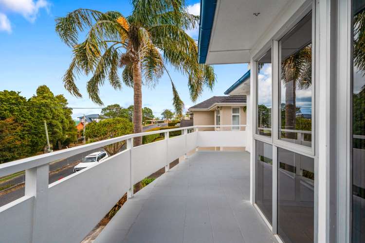 41 Seacliffe Road Hillsborough_13