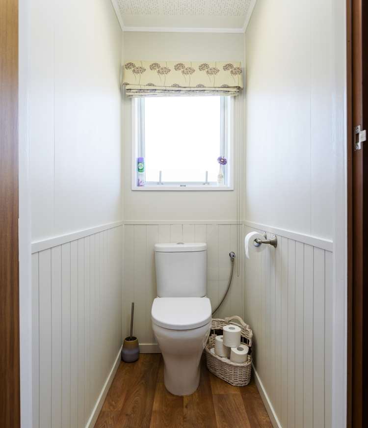 77 Russell Street Alexandra_14