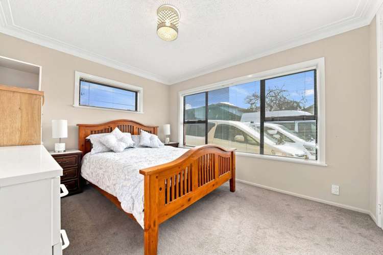 18 Lipscombe Avenue Papatoetoe_9