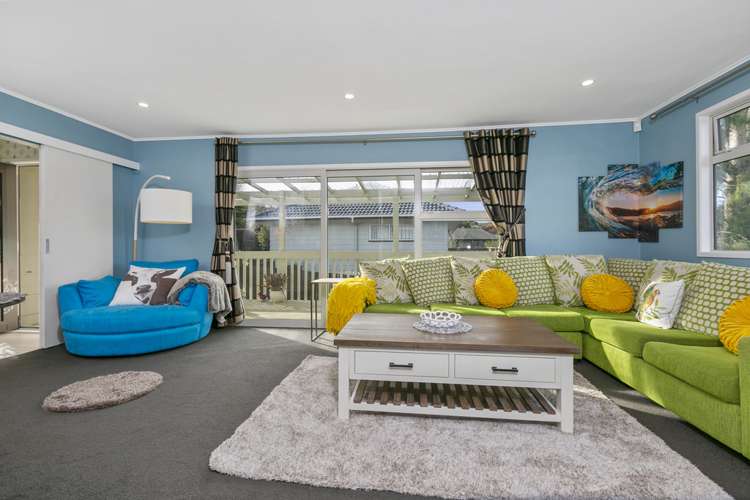 10 Elizabeth Drive West Harbour_5