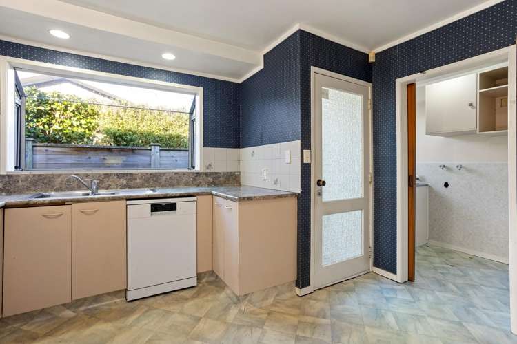 79 Gilbass Avenue Hamilton Lake_11