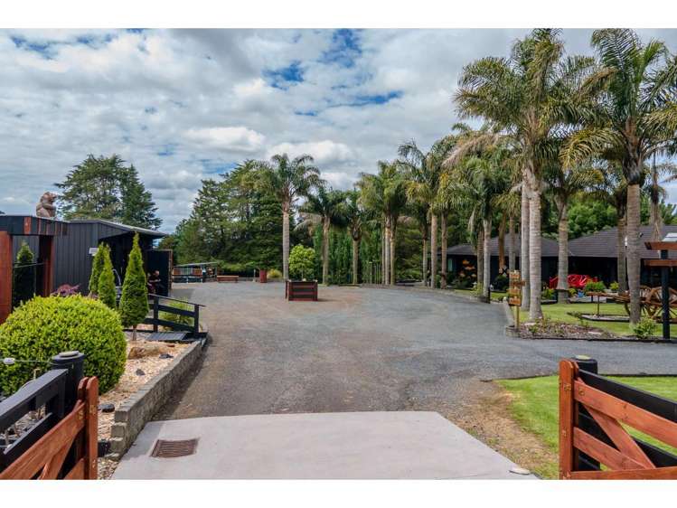397D Pungaere Road Kerikeri_23