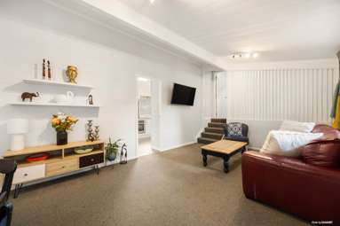 2/2 Claude Road_3