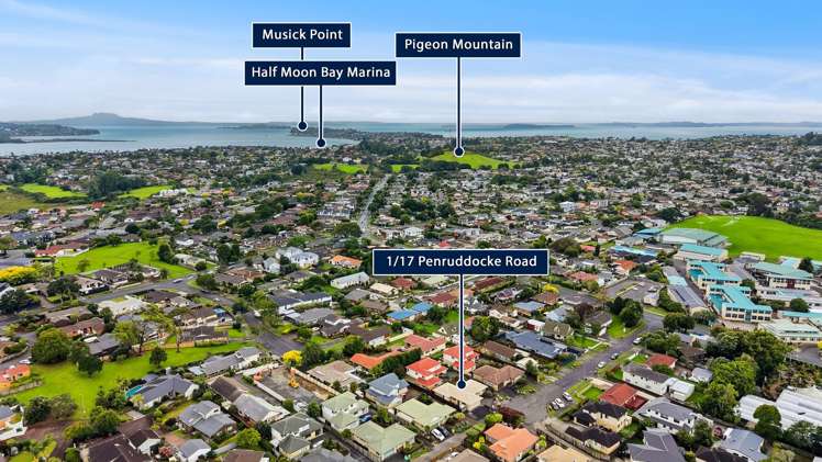 1/17 Penruddocke Road Half Moon Bay_28
