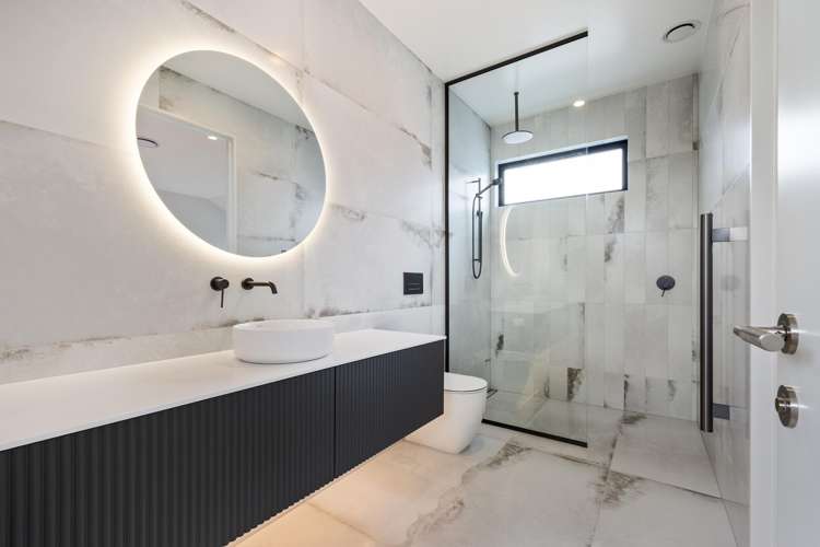 32 Chapter Street Merivale_25