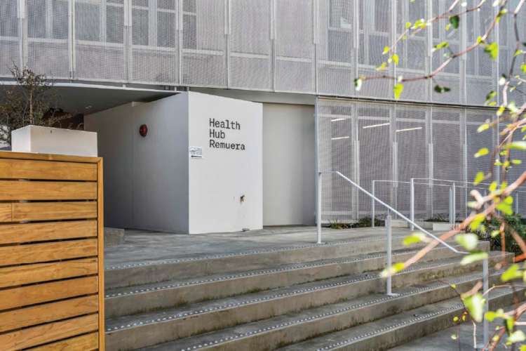 333 Remuera Road Remuera_13