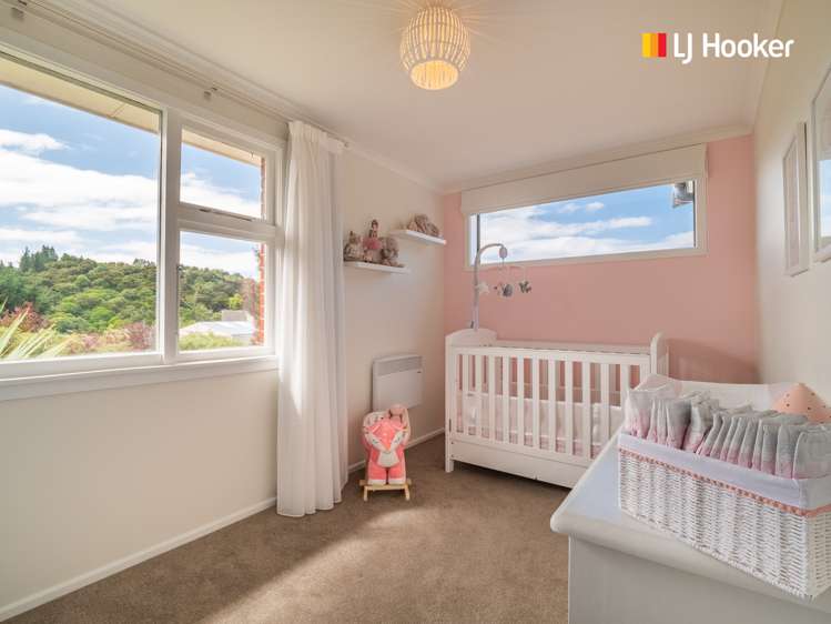 9 Martin Road Fairfield_15