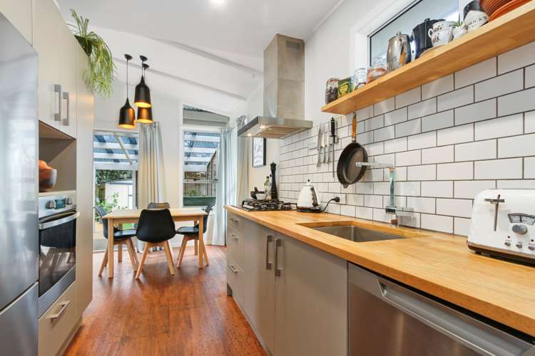 1/18 Greenock Road Ranui_10