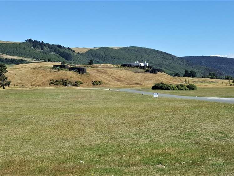 24 The Fairways Kinloch_7