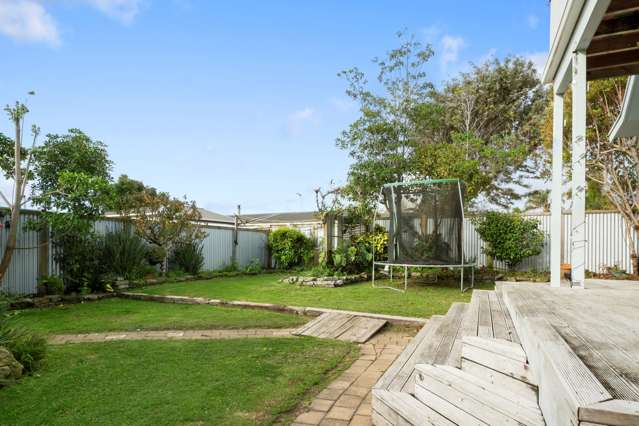 84 Percy Road Papamoa_1