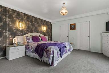 1512A-B Dominion Road Extension_3