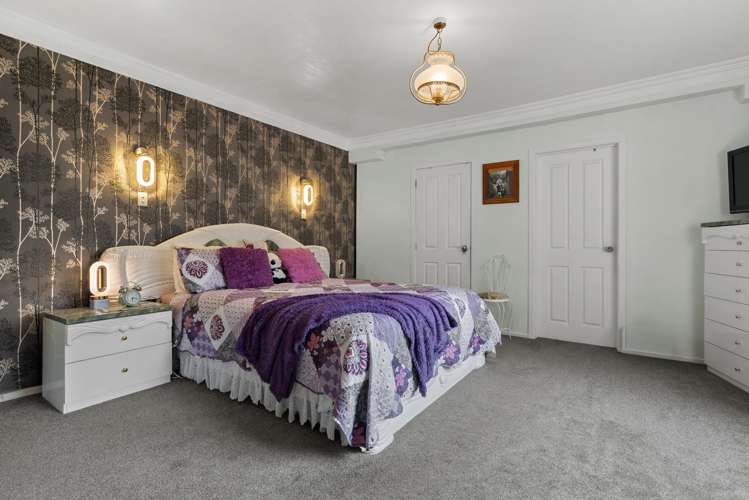 1512A-B Dominion Road Extension Mount Roskill_3