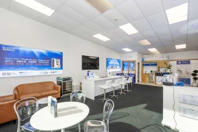 Address withheld Flat Bush_1