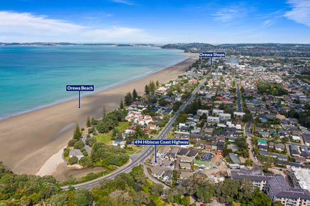 494 Hibiscus Coast Highway Orewa_3