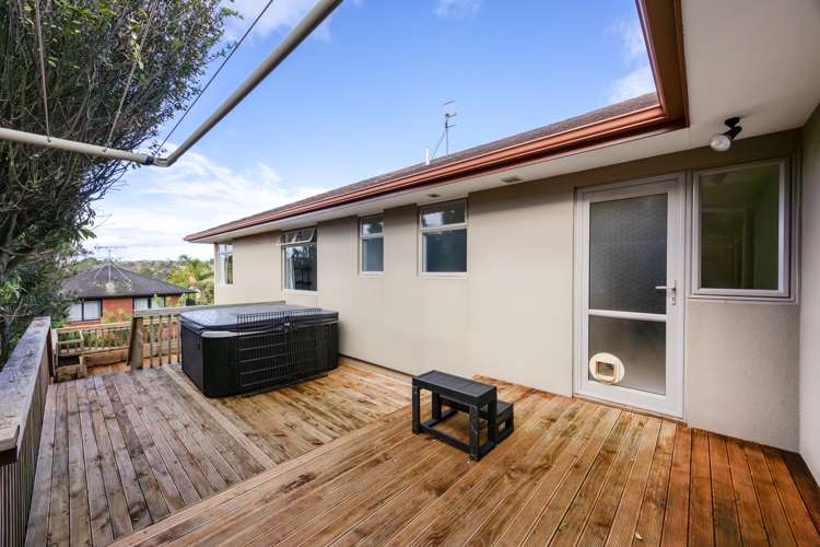 12 Commodore Court Gulf Harbour_24