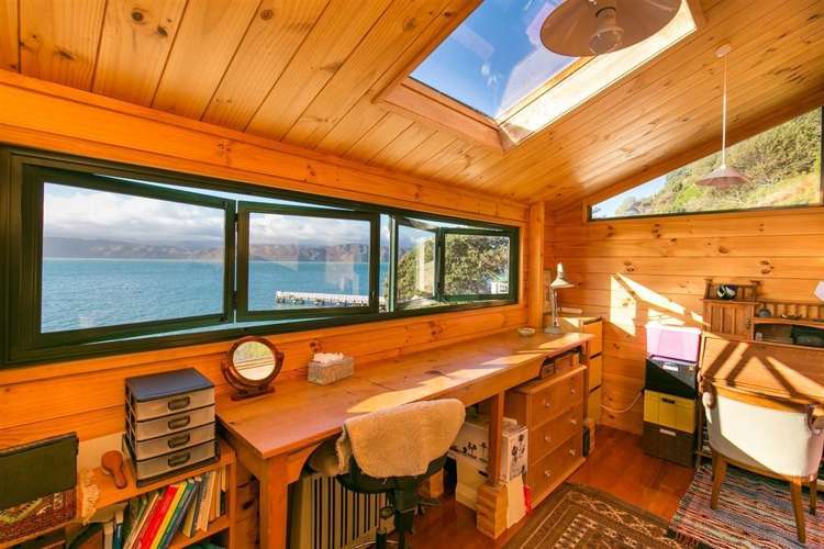 409 Karaka Bay Road Karaka Bays_15