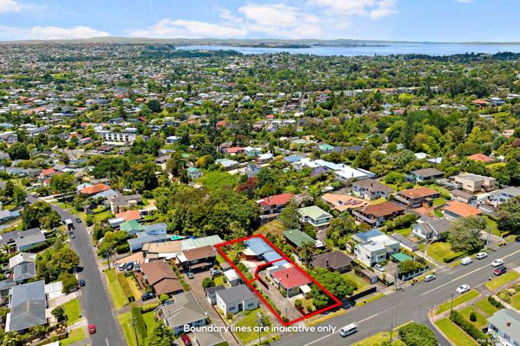 2/28 Pleasant Road Glen Eden_22