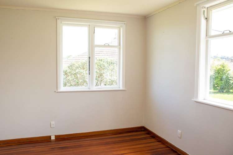 39 Hillary Crescent Belmont_5