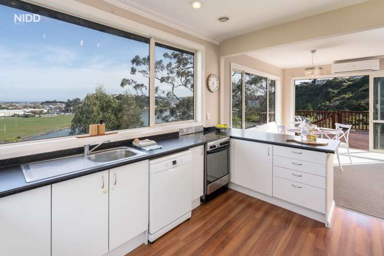 30 Marne Street Andersons Bay_7