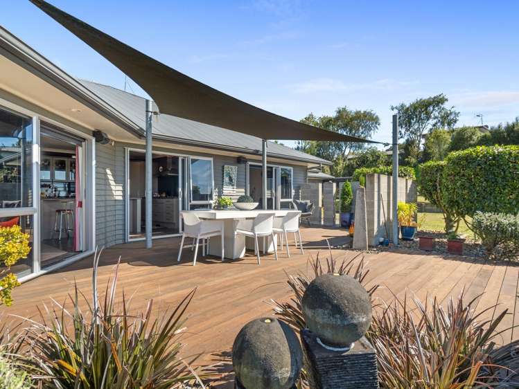 3 Linehan Road Te Awamutu_19