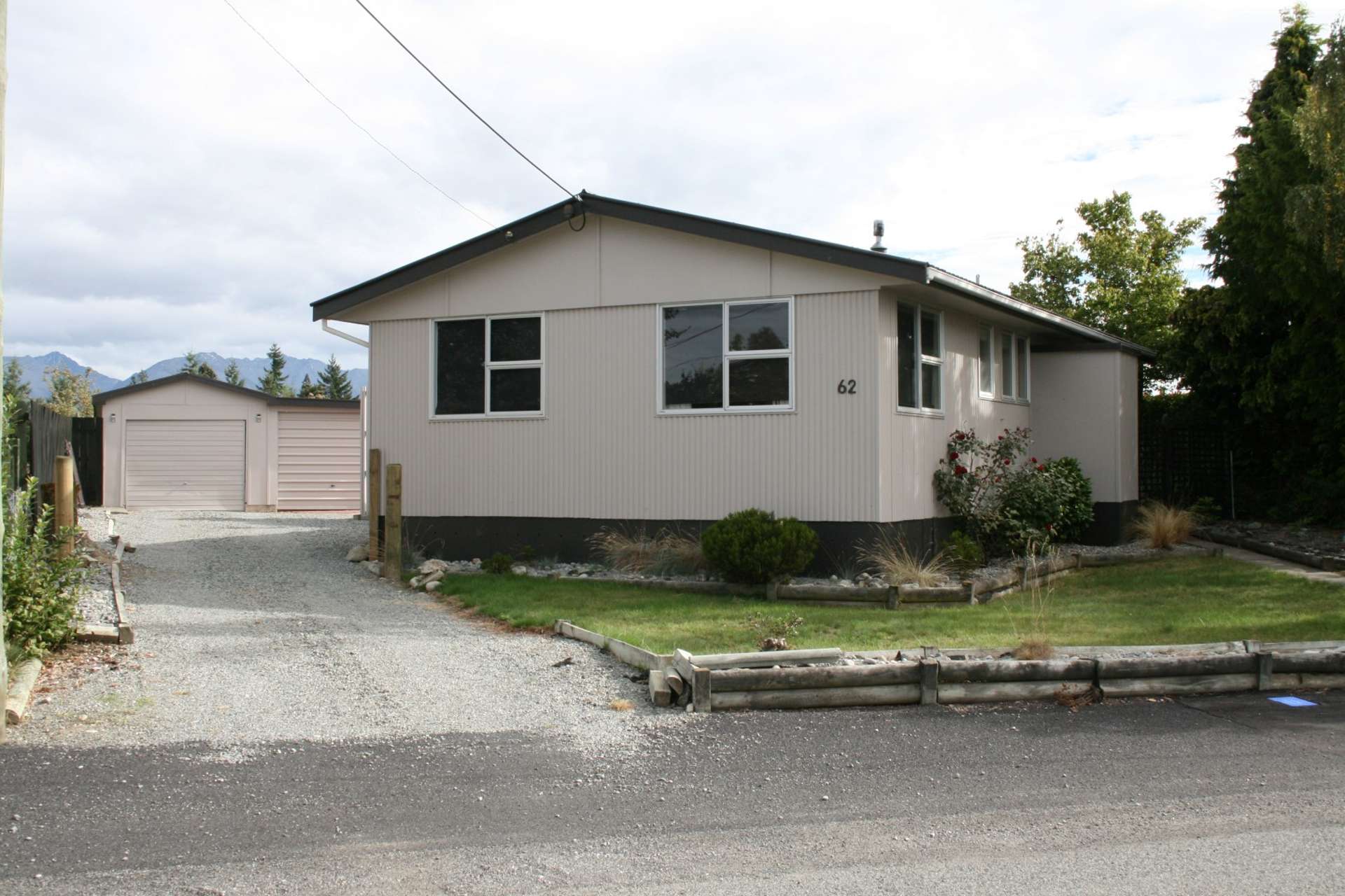 62 Tekapo Drive Twizel_0