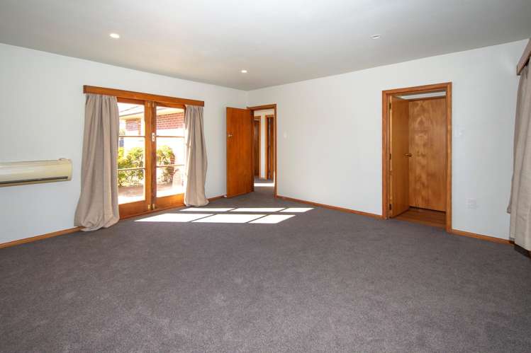 106 Bickerton Street_5