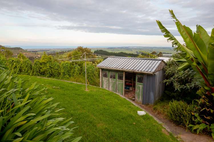 500 Reid Road Papamoa_16