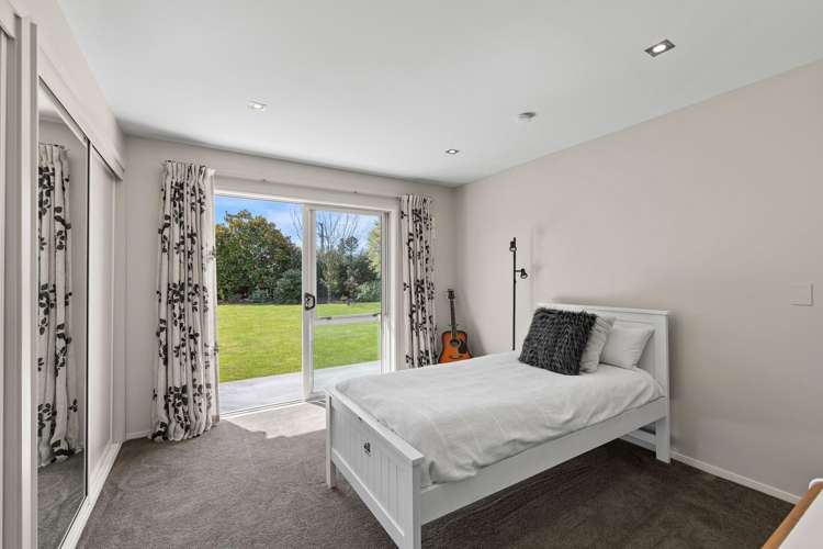 196 Belfast Road Belfast_11