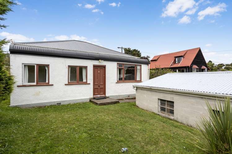 160 Main South Road Green Island_31