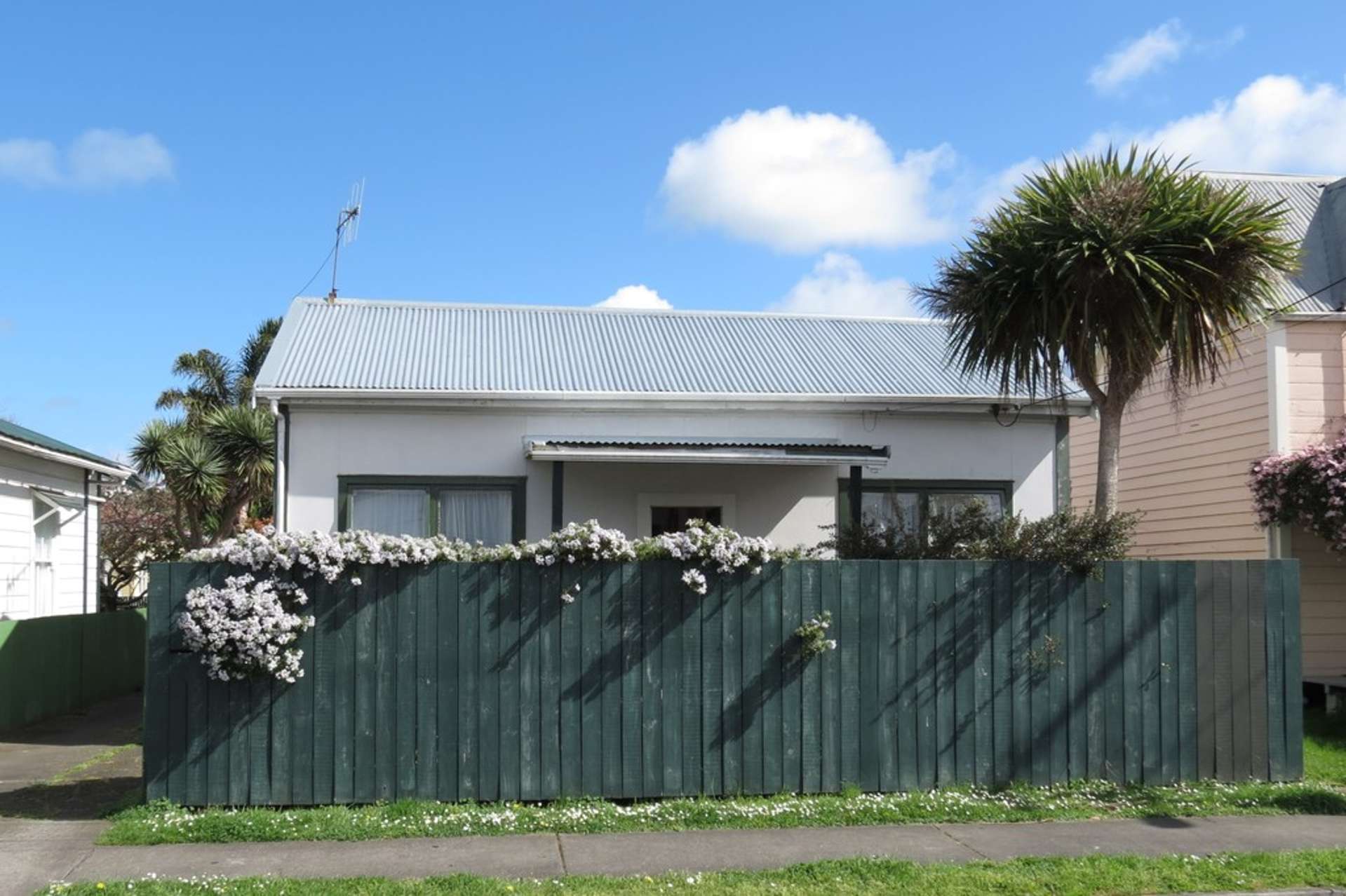 32 Liverpool Street Wanganui Central_0