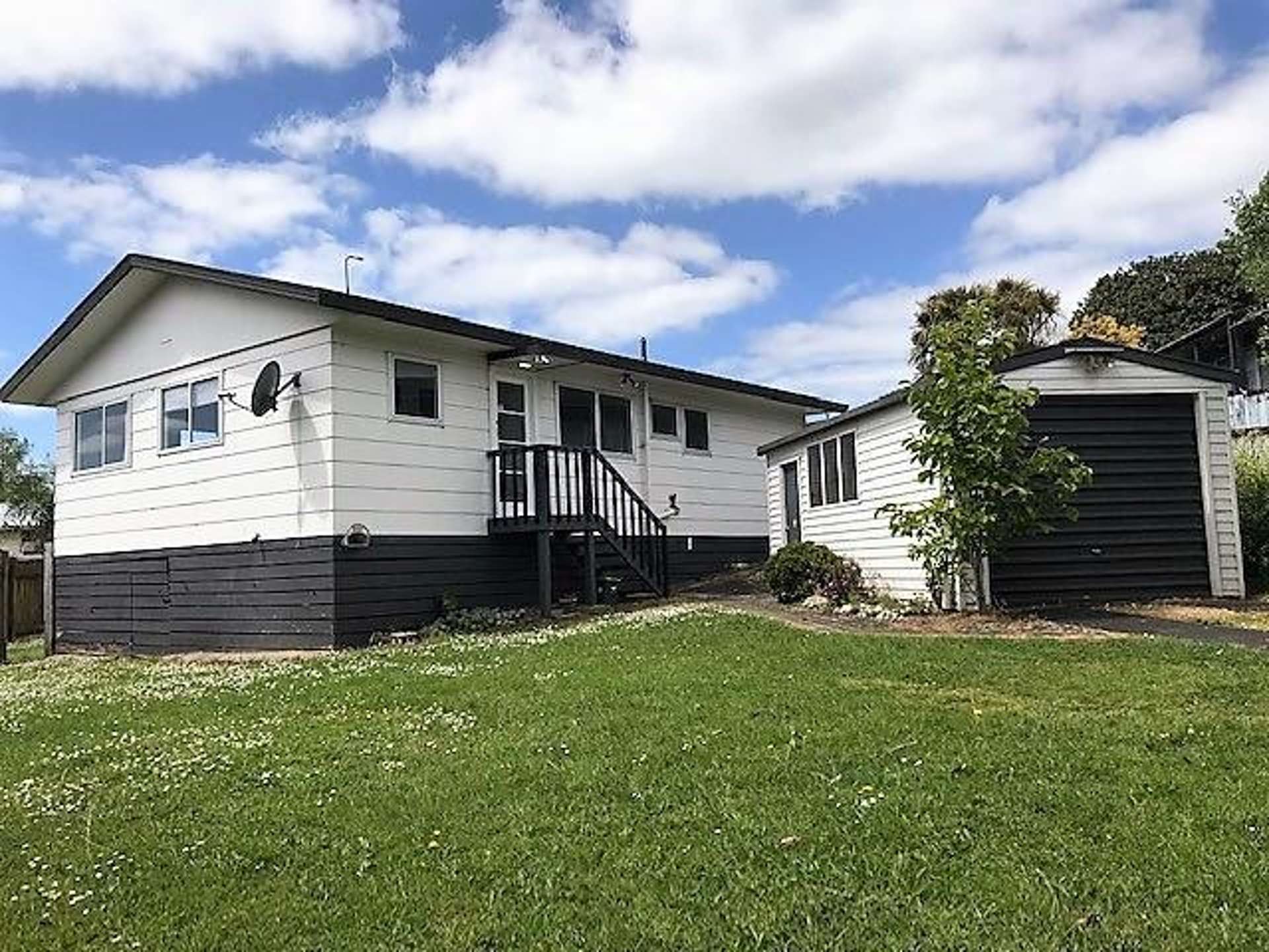 10 Ariki Place Red Hill_0