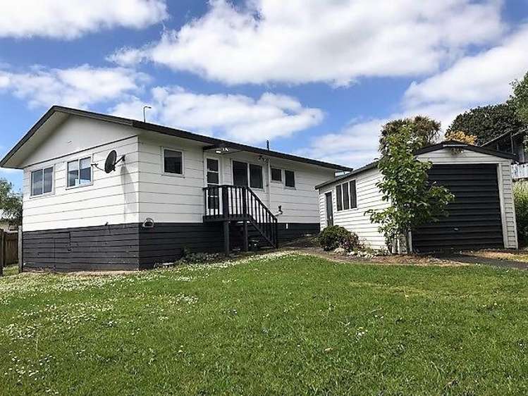 10 Ariki Place Red Hill_0